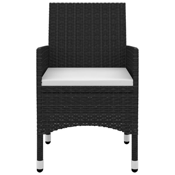 Showing Product Image 4 of 8