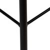 Product Thumbnail Image 17 of 19