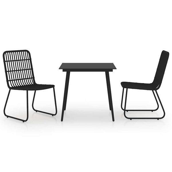 Showing Product Image 1 of 14
