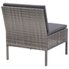 Product Thumbnail Image 13 of 20