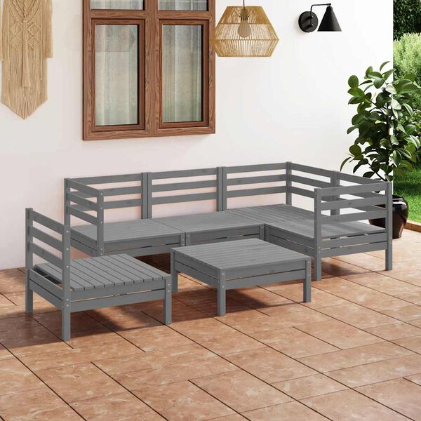 Showing Product Image 2 of 8