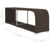 Product Thumbnail Image 13 of 15