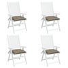 Product Thumbnail Image 4 of 9