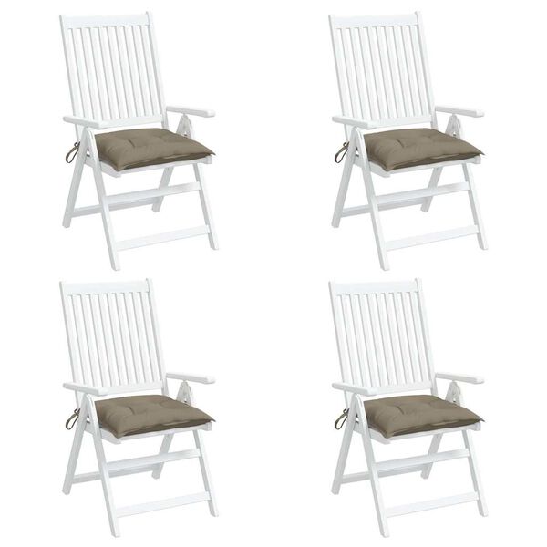 Showing Product Image 4 of 9