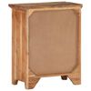 Product Thumbnail Image 4 of 13