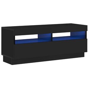 vidaXL Garden Storage Box Anthracite 78x44x55 cm