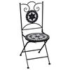 Product Thumbnail Image 3 of 12
