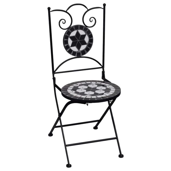 Showing Product Image 3 of 12