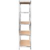 Product Thumbnail Image 6 of 11