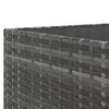 Product Thumbnail Image 9 of 13