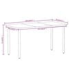 Product Thumbnail Image 7 of 8