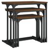 Product Thumbnail Image 4 of 9