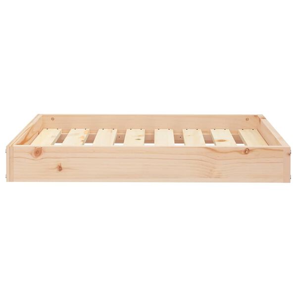 Showing Product Image 4 of 8