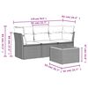 Product Thumbnail Image 3 of 13