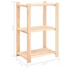 Product Thumbnail Image 7 of 7