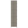 Product Thumbnail Image 7 of 13