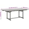 Product Thumbnail Image 9 of 10