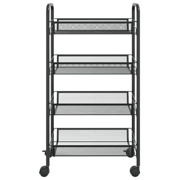 Showing Product Image 3 of 7