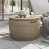 Product Thumbnail Image 2 of 8