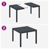 Product Thumbnail Image 3 of 6