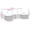 Product Thumbnail Image 4 of 14