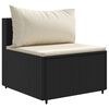 Product Thumbnail Image 4 of 12