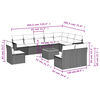 Product Thumbnail Image 3 of 17