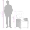 Product Thumbnail Image 11 of 11