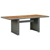 Product Thumbnail Image 13 of 17