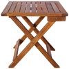 Product Thumbnail Image 6 of 20