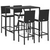 Product Thumbnail Image 3 of 8