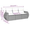 Product Thumbnail Image 3 of 12