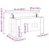 Product Thumbnail Image 10 of 10