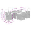 Product Thumbnail Image 9 of 10
