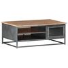 Product Thumbnail Image 10 of 11