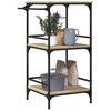 Product Thumbnail Image 10 of 16