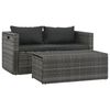 Product Thumbnail Image 3 of 13