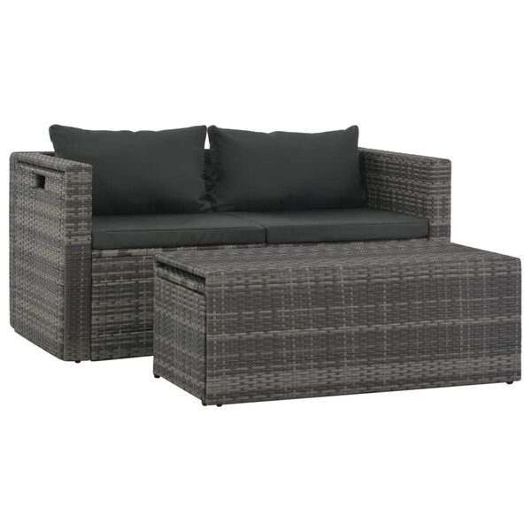 Showing Product Image 3 of 13