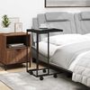 Product Thumbnail Image 3 of 9