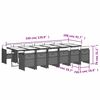 Product Thumbnail Image 9 of 11