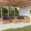 Product Thumbnail Image 2 of 10