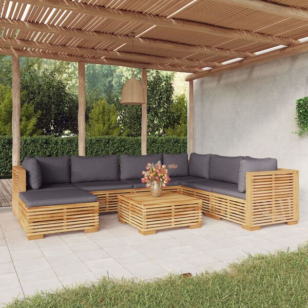 Showing Product Image 2 of 10
