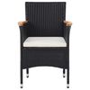 Product Thumbnail Image 5 of 14