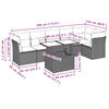 Product Thumbnail Image 9 of 15