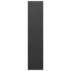 Product Thumbnail Image 3 of 9