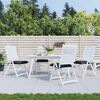 Product Thumbnail Image 2 of 9