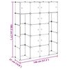 Product Thumbnail Image 8 of 10