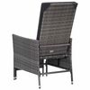 Product Thumbnail Image 6 of 12