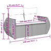 Product Thumbnail Image 11 of 13
