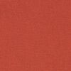 vidaXL Garden Bench Cushion Melange Red 200x50x7 cm Fabric